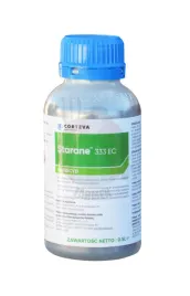 starane-333-ec-05l