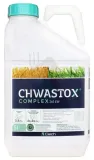 chwastox-complex-260-ew-5l