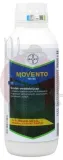 movento-100-sc-1l