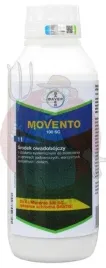 movento-100-sc-1l