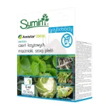 amistar-250-sc-5-ml