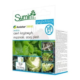 amistar-250-sc-5-ml