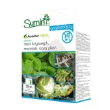 amistar-250-sc-20-ml