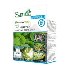 amistar-250-sc-20-ml