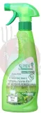avans-rtu-500-ml