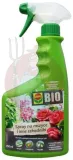 compo-bio-spray-na-mszyce-750ml