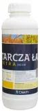 tarcza-lan-extra-250-ew-1-l