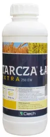 tarcza-lan-extra-250-ew-1-l