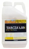 tarcza-lan-extra-250-ew-5-l
