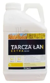 tarcza-lan-extra-250-ew-5-l