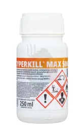 cyperkill-max-500-ec-025-l