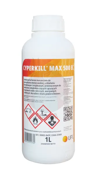 cyperkill-max-500-ec-1-l