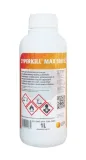 cyperkill-max-500-ec-1-l