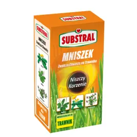 mniszek-ultra-070-ew-250-ml