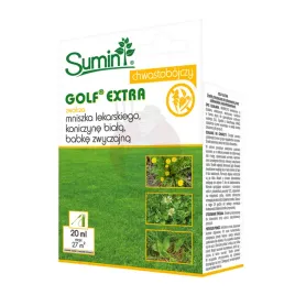 golf-extra-20-ml