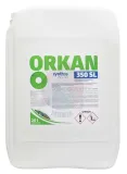 orkan-350-sl-20-l
