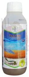 huzar-activ-plus-1-l