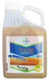 huzar-activ-plus-5-l