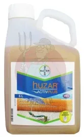 huzar-activ-plus-5-l