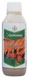 serenade-aso-1-l