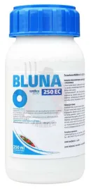 bluna-250-ec-250-ml-synthos-agro