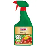 multi-insekt-naturen-spray-750-ml