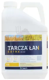 tarcza-lan-extra-250-ew-10-l