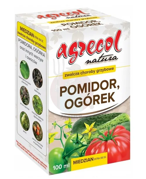 miedzian-extra-350-sc-100-ml
