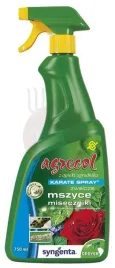 karate-spray-750-ml