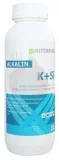 alkalin-k-si-1-l