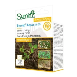 stomp-aqua-455-cs-15-ml