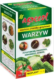 proplant-722-sl-50-ml