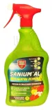 sanium-rtu-al-1000-ml