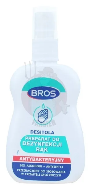 desitola-50-ml
