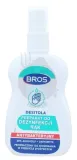 desitola-50-ml