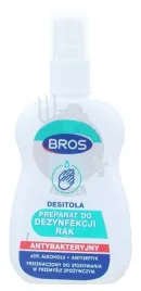 desitola-50-ml
