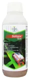 soligor-425-ec-1-l