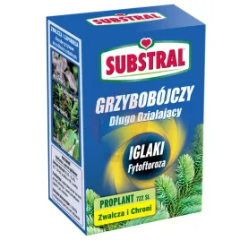 proplant-722-sl-50-ml