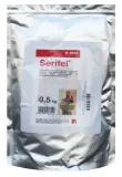 serifel-05-kg
