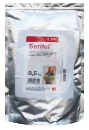 serifel-05-kg