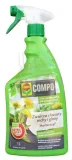 herbistop-1-l