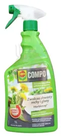 herbistop-1-l