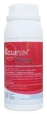 nissorun-strong-250-sc-500-ml