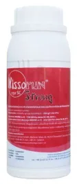 nissorun-strong-250-sc-500-ml