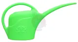 konewka-15-2-l-stan-nowy