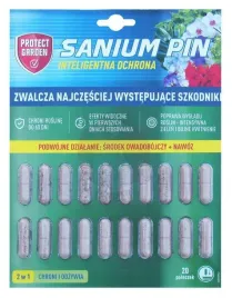sanium-pin-2-w-1