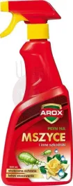 plyn-na-mszyce-500-ml