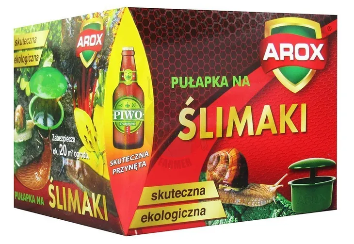 pulapka-na-slimaki