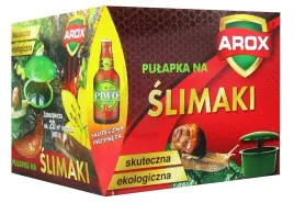pulapka-na-slimaki