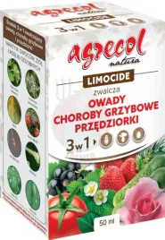 limocide-50-ml